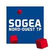 SOGEA NORD-OUEST TP